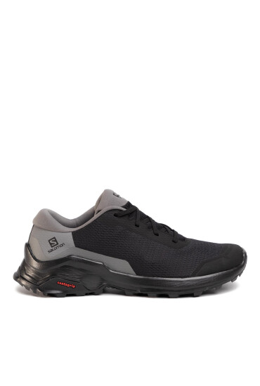 Salomon Туристически X Reveal 410420 28 M0 Черен - Mera.bg
