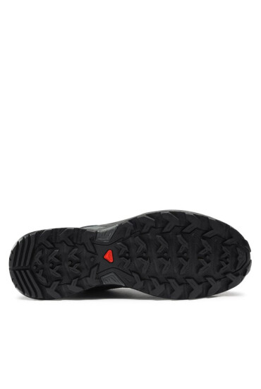 Salomon Сникърси X Ultra Pioneer GORE-TEX L47170100 Черен - Mera.bg