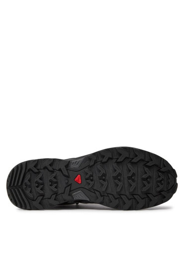 Salomon Туристически X Ultra Pioneer GORE-TEX L47170400 Черен - Mera.bg