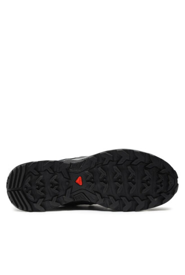 Salomon Туристически X Ultra Pioneer GORE-TEX L47196800 Phantom/Black/Quiet Shade - Mera.bg