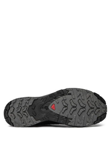 Salomon Туристически Xa Pro 3D V9 GORE-TEX L47270100 Черен - Mera.bg