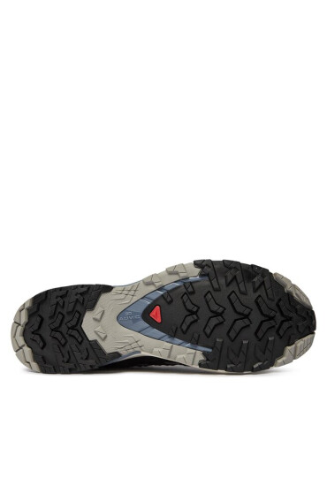 Salomon Сникърси Xa Pro 3D V9 GORE-TEX L47270600 Син - Mera.bg