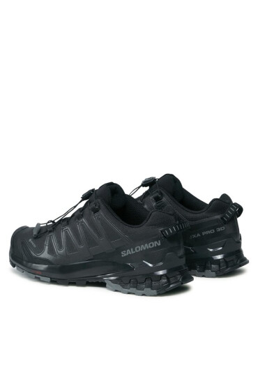 Salomon Туристически Xa Pro 3D V9 GORE-TEX L47270800 Черен - Mera.bg