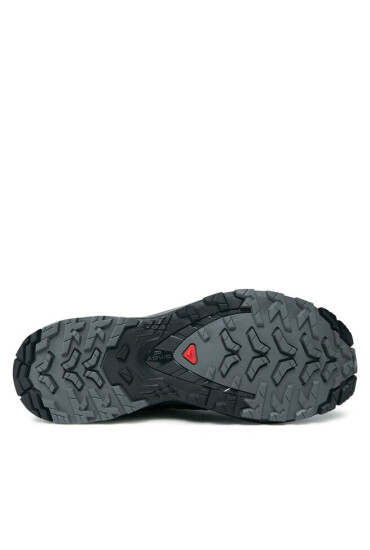 Salomon Туристически Xa Pro 3D V9 GORE-TEX L47270800 Черен - Mera.bg