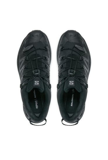 Salomon Туристически Xa Pro 3D V9 GORE-TEX L47270800 Черен - Mera.bg