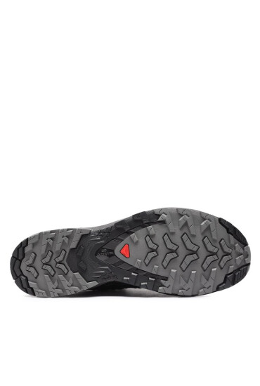 Salomon Туристически Xa Pro 3D V9 L47271800 Черен - Mera.bg