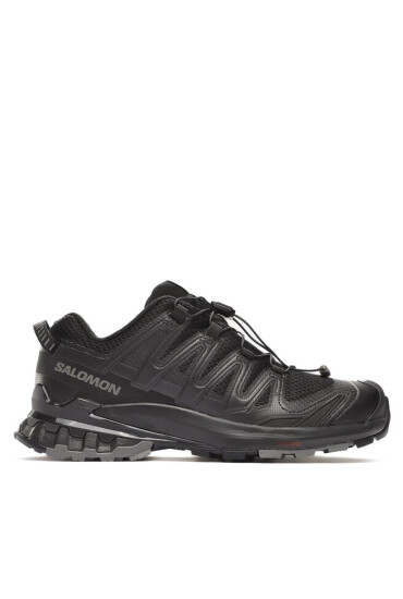 Salomon Туристически Xa Pro 3D V9 L47272700 Черен - Mera.bg