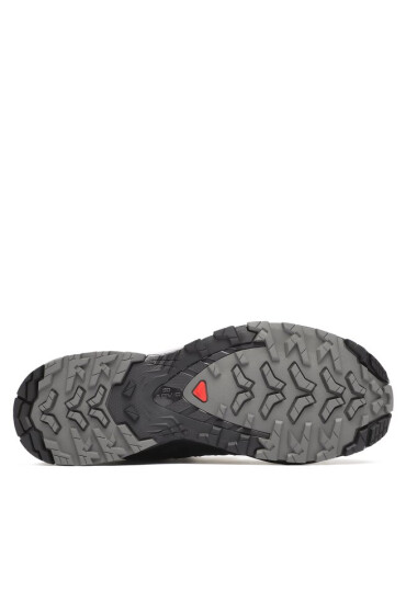 Salomon Туристически Xa Pro 3D V9 L47272700 Черен - Mera.bg