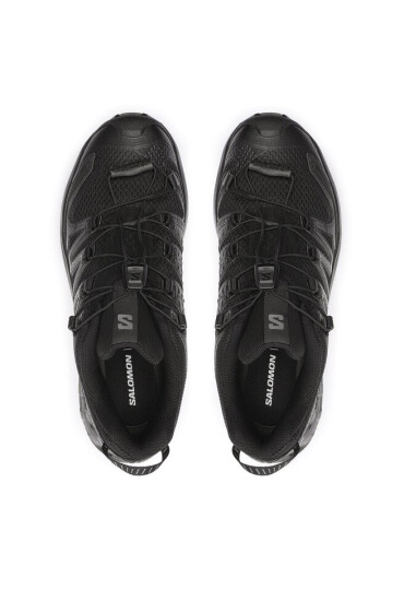 Salomon Туристически Xa Pro 3D V9 L47272700 Черен - Mera.bg