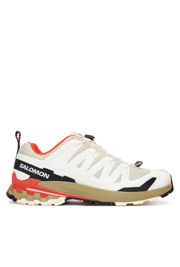 Salomon Туристически Xa Pro 3D V9 L47882600 Екрю - Mera.bg