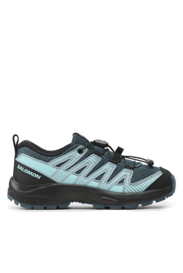 Salomon Туристически Xa Pro V8 J 471266 09 W0 Електриков - Mera.bg