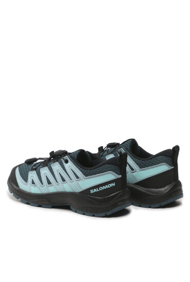 Salomon Туристически Xa Pro V8 J 471266 09 W0 Електриков - Mera.bg