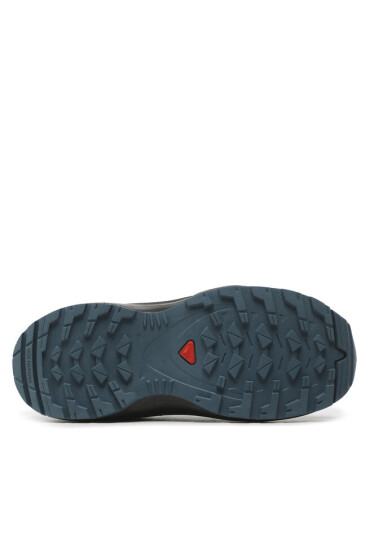 Salomon Туристически Xa Pro V8 J 471266 09 W0 Електриков - Mera.bg