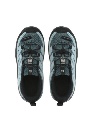 Salomon Туристически Xa Pro V8 J 471266 09 W0 Електриков - Mera.bg