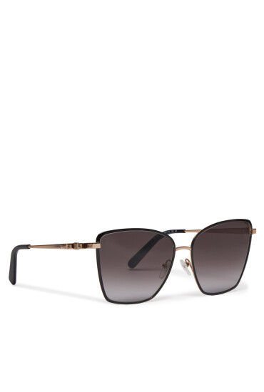 Salvatore Ferragamo Слънчеви очила SF279S 47427 786 Черен - Mera.bg
