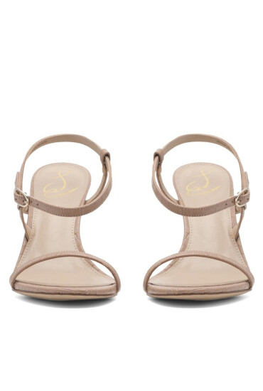 SAM EDELMAN Сандали H3135L1200 Бежов - Mera.bg