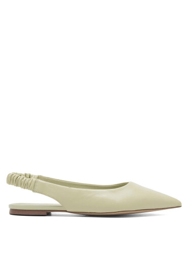 SAM EDELMAN Сандали I0349L1300 Зелен - Mera.bg