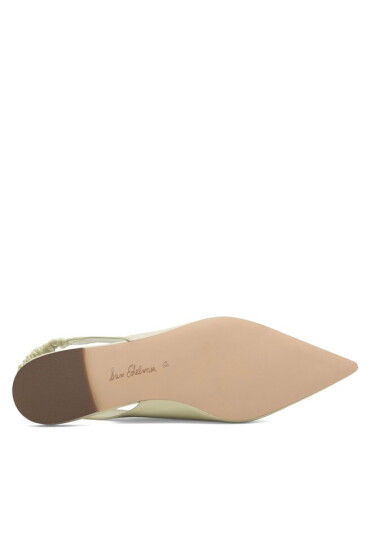 SAM EDELMAN Сандали I0349L1300 Зелен - Mera.bg