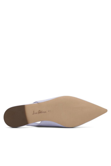 SAM EDELMAN Сандали I0349L1500 Виолетов - Mera.bg