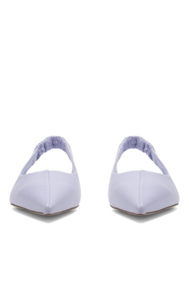 SAM EDELMAN Сандали I0349L1500 Виолетов - Mera.bg