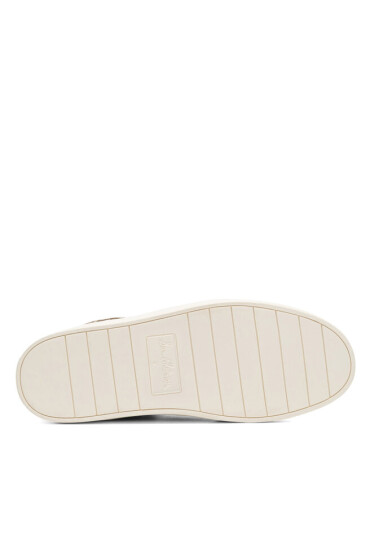 SAM EDELMAN Сникърси I0045L1020 Бежов - Mera.bg