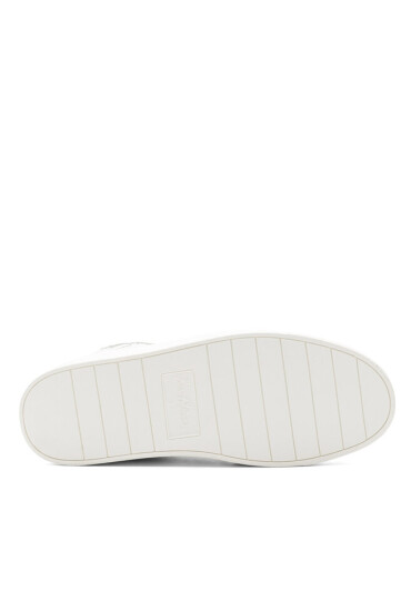 SAM EDELMAN Сникърси I0045L1100 Бял - Mera.bg