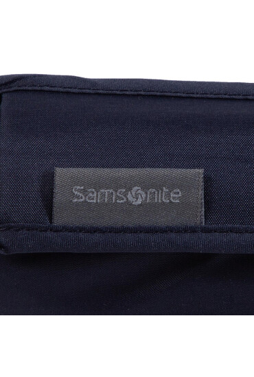 Samsonite Чадър - Mera.bg