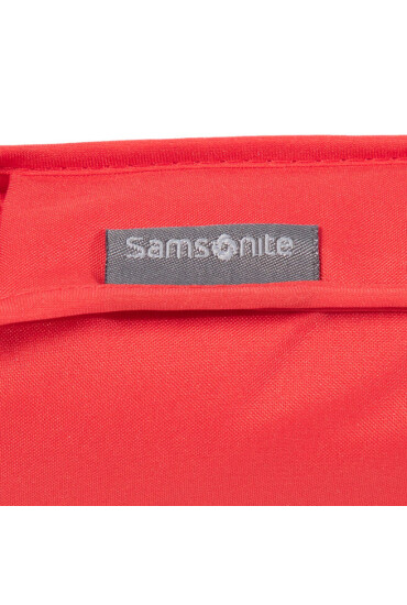Samsonite Чадър - Mera.bg