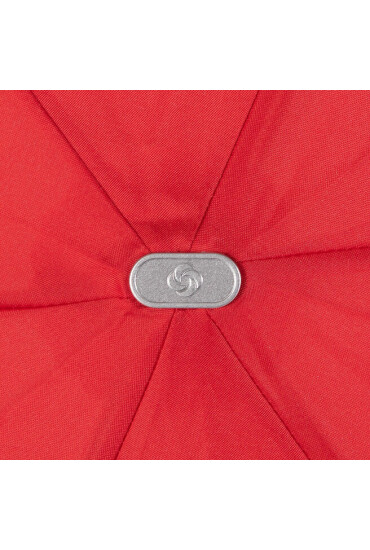 Samsonite Чадър - Mera.bg