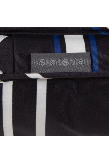 Samsonite Чадър - Mera.bg