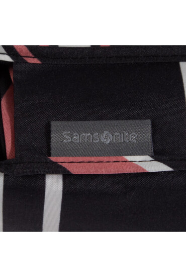 Samsonite Чадър - Mera.bg