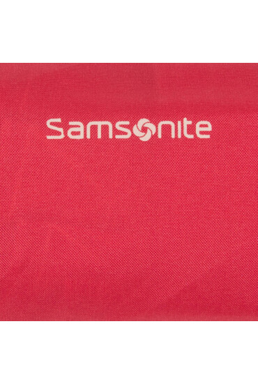 Samsonite Чадър - Mera.bg