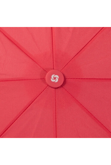 Samsonite Чадър - Mera.bg