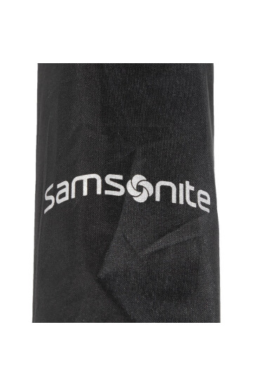Samsonite Чадър - Mera.bg