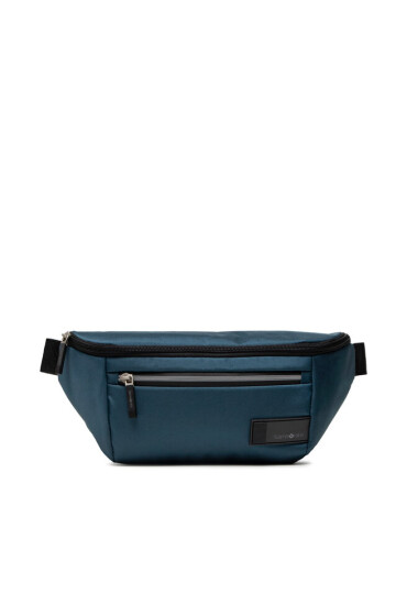 Samsonite Чанта за кръст - Mera.bg