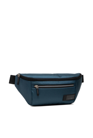 Samsonite Чанта за кръст - Mera.bg