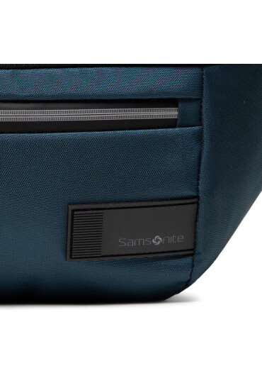 Samsonite Чанта за кръст - Mera.bg