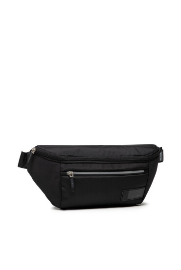 Samsonite Чанта за кръст - Mera.bg