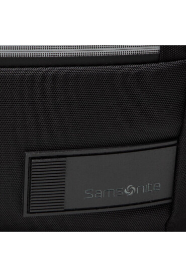 Samsonite Чанта за кръст - Mera.bg