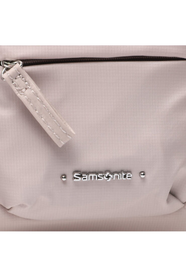 Samsonite Дамска чанта - Mera.bg