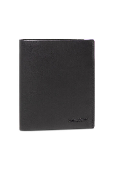 Samsonite Голям мъжки портфейл - Mera.bg