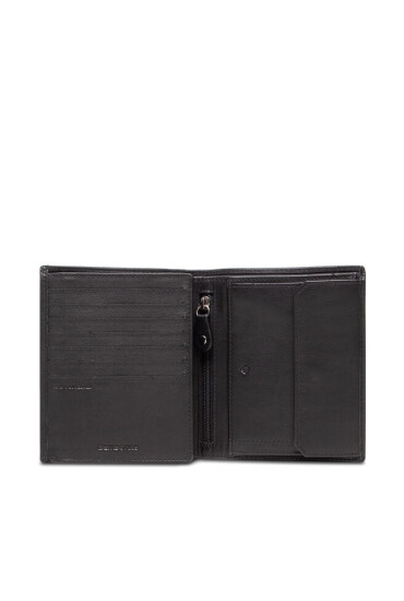 Samsonite Голям мъжки портфейл - Mera.bg