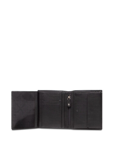 Samsonite Голям мъжки портфейл - Mera.bg