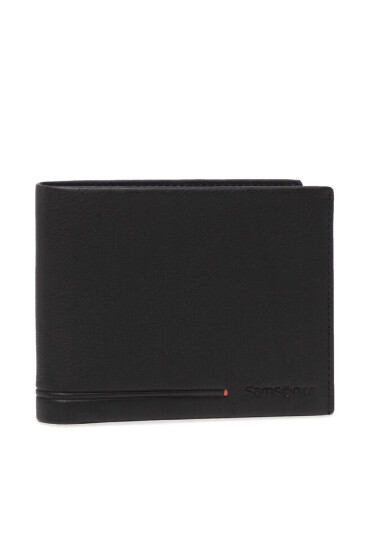 Samsonite Голям мъжки портфейл - Mera.bg