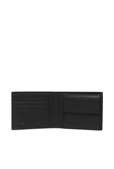 Samsonite Голям мъжки портфейл - Mera.bg