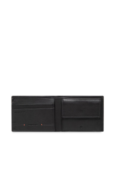 Samsonite Голям мъжки портфейл - Mera.bg
