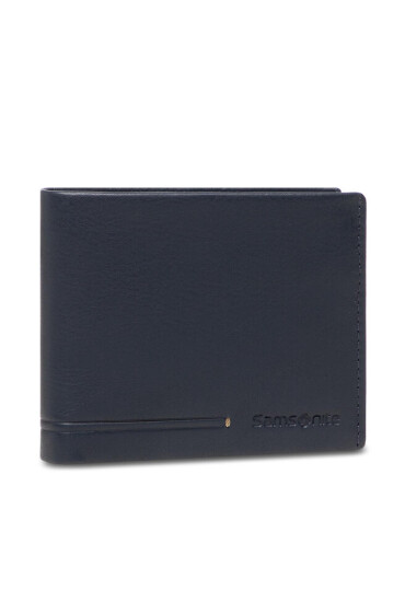 Samsonite Голям мъжки портфейл - Mera.bg