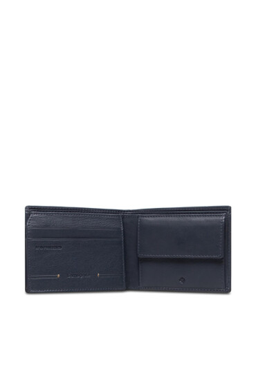 Samsonite Голям мъжки портфейл - Mera.bg