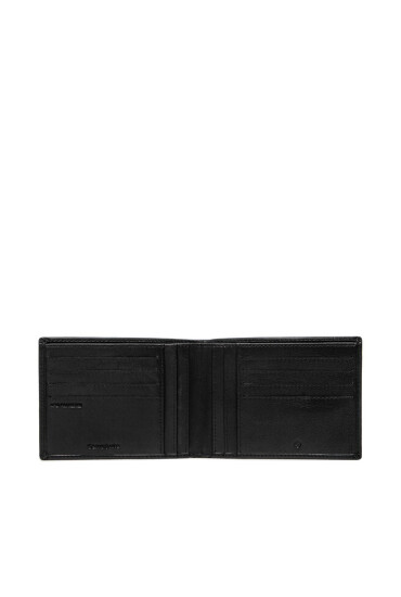 Samsonite Голям мъжки портфейл - Mera.bg