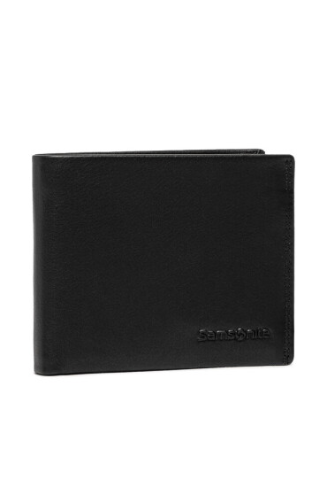 Samsonite Голям мъжки портфейл - Mera.bg